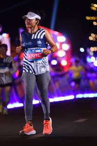 BIB: 
                            <button type="button" onclick="openModal(23289117)" class="btn btn-primary btn-sm float-right btn-popup" data-toggle="modal" data-target=".modal-high-quality">
                        <i class="fas fa-shopping-cart"></i> Add to Cart
                    </button>
                                            <button type="button" onclick="isThisMe(23289117, true)" class="btn btn-success btn-sm float-right btn-popup btn-isme hidden" data-toggle="tooltip" data-placement="bottom" title="นี่คือรูปของคุณใช่ไหม คลิกที่นี่เพื่อเอาเข้าอัลบั้ม">
                        <i class="fas fa-plus"></i> Add to album
                    </button>
                    <button type="button" onclick="isThisMe(23289117, false)" class="btn btn-warning btn-sm float-right btn-popup btn-isnotme hidden">
                        <i class="fas fa-ban"></i> Remove from album
                    </button>